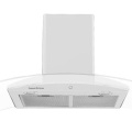 Вытяжкa Zigmund&Shtain K 136.9 W /1000 куб. м/ч
